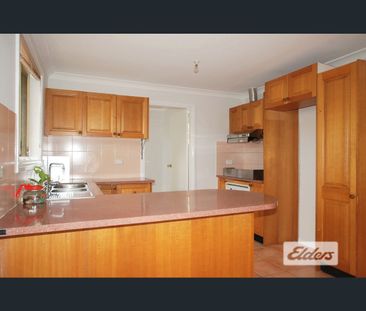 5/12 Cameron Street, Lidcombe, NSW 2141 - Photo 5