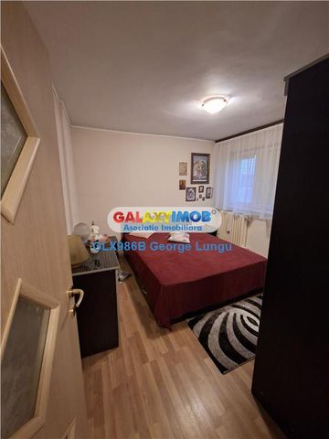 Apartament 2 camere Drumul Taberei zona Favorit - Photo 3