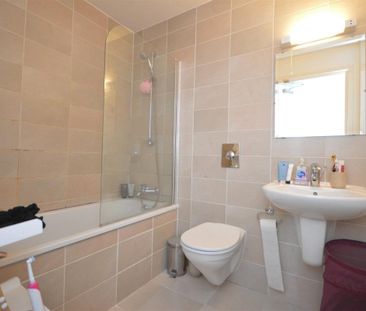 107 Coopers House, Ecclesall Road, Sheffield, S11 8HF - Photo 2