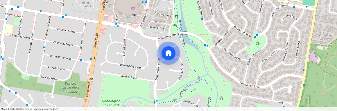 2 Coolcorra Ct, Carindale