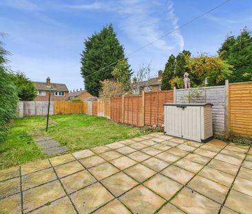 30 Mawfa Avenue Hemsworth, S14 - Photo 5