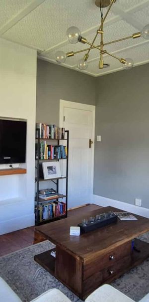 Cosy 2 Bedroom Furnished Home - Photo 1