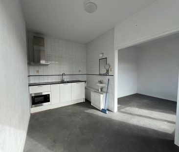 Te huur: Kamer Verzetsstrijderslaan in Groningen - Foto 6