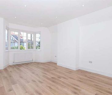 Pembury Road, Worthing, BN14 - Photo 4