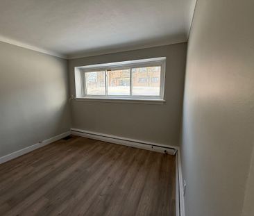 For Lease - 1455 Morisset Avenue Unit# 01, Carlington - Central Par... - Photo 1