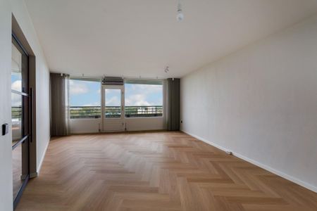 Te huur: Appartement Tine van Dethstraat in Leiden - Photo 2