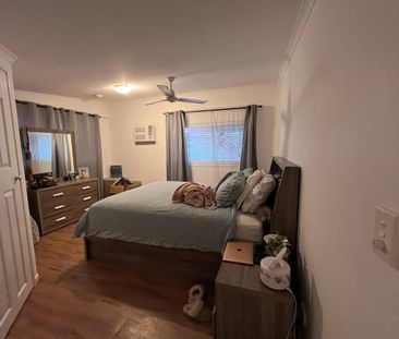 BONGAREE COTTAGE - Photo 3