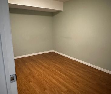 For Lease - 81 Dombey Road Unit# Basement, Toronto, Ontario - Photo 5