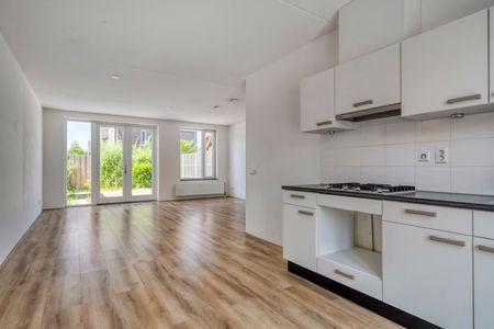 Huis te huur: Marickenlaan 14 3648 LE Wilnis - Photo 4