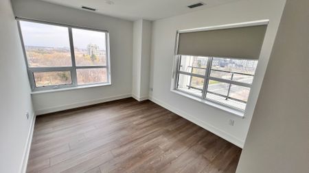 For Lease - 8 cederland Drive Unit# 1119, Markham, Ontario - Photo 3