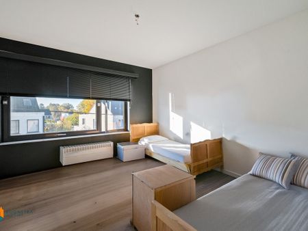 Appartement met 2 slpkrs te Nijlen - Photo 4