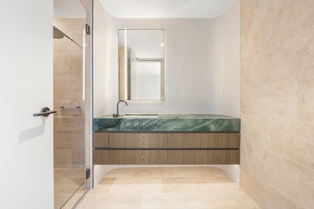 1/164 Victoria Road, Bellevue Hill NSW 2023 - Apartment For Rent | Domain - Photo 4