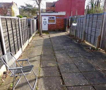 Pershore Road,selly Park,birmingham,west Midlands, B29 - Photo 6
