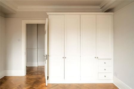 4 bedroom apartment to rent - Photo 5