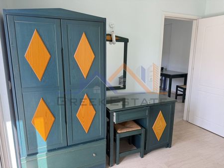 Studio/Γκαρσονιέρα για ενοικίαση Κέντρο (Ανατολή) - Φωτογραφία 2