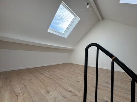 Duplex te huur - Foto 4