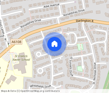 White Canons Walk, Richmond - Photo 1