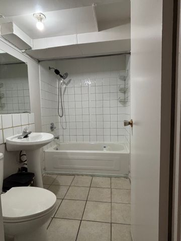 For Lease - 1529 O'connor Drive Unit# Basement, Toronto, Ontario - Photo 2