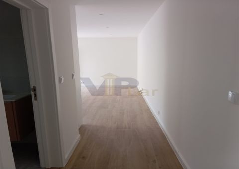 Moradia T1