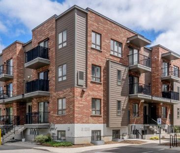 For Lease - 361 Lancaster Street Unit# A6, Kitchener, Ontario - Photo 2