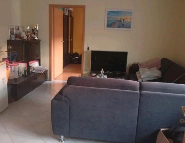 2 Zimmer Einliegerwohnung - Photo 1