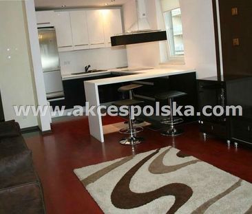 Warszawa M., Warszawa, Białołęka, Głębocka - Photo 3