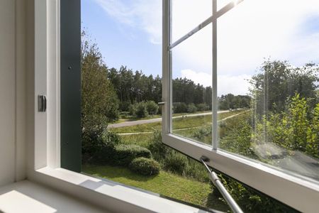 Kloosterweg 8 A, Appelscha - Photo 4