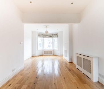 4 bedroom house to rent - Photo 1