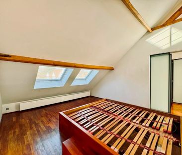 Imposante bijzonder grote burgerwoning met stadstuin - Foto 4