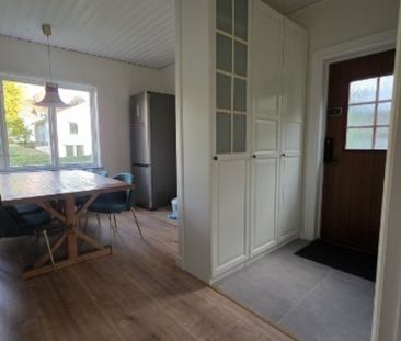 Sundbyberg - 2rok - tillsv - 25.300kr/mån - Foto 4