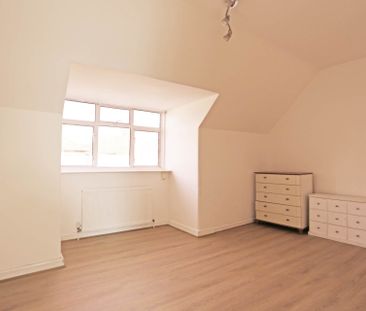 Price £1,850 pcm - Let - Photo 6