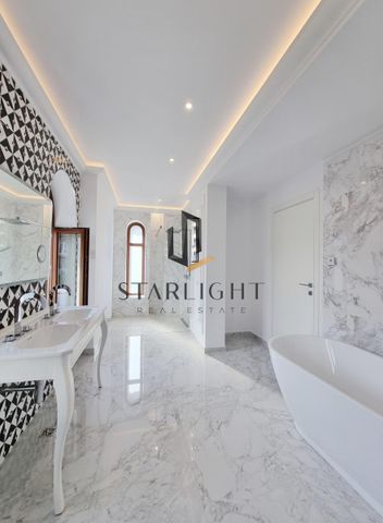 Luxury Residence | Elegant Offices | Rent Dorobanti Villa - Fotografie 5