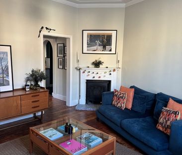 3 Bed Terraced House, Lanier Road, SE13 - Photo 1