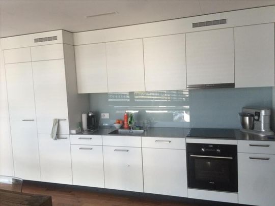 "Schöner Wohnen!" - Photo 1