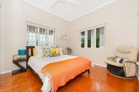 140 Queens Road, Hermit Park - Photo 5