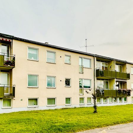 2 rok Ängsvägen 12a, Rimbo - Photo 3