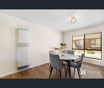5/14 Michelsen Street, North Bendigo, Vic 3550 - Photo 3