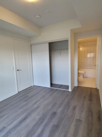 For Lease - 9000 Jane Street Unit# 207, Vaughan, Ontario - Photo 3