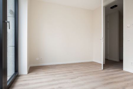 Appartement te huur: Eiffelstraat 67 2132 HS Hoofddorp - Photo 3