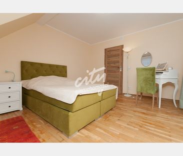 Szczecin - Фото 2