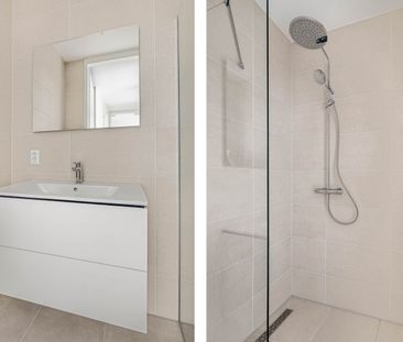 Appartement te huur: Eiffelstraat 203 2132 HS Hoofddorp - Photo 5