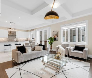 27 WILLIAM LOGAN DRIVE - Photo 4