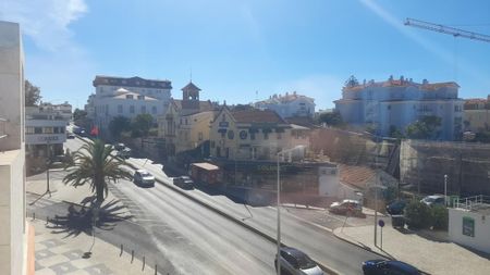 Studio Apartment with a view, Estoril, Cascais - Photo 3