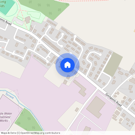 43 Gortgonis Road, Coalisland, Dungannon, BT71 4QG