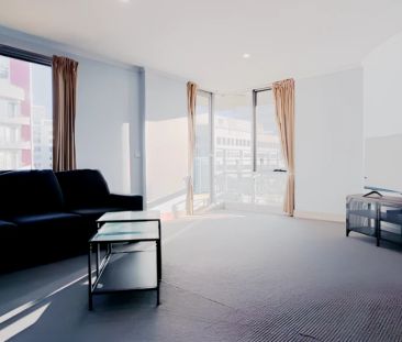 3 bed 2 bath-64-single room 2 - Photo 1