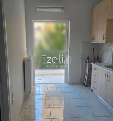 Studio/Γκαρσονιέρα για ενοικίαση Παντοκράτορος - Αρχαίο Ωδείο (Πάτρα) - Photo 1