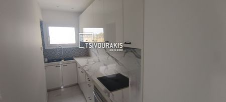 Μονοκατοικία για ενοικίαση Μαύρο Λιθάρι (Ανάβυσσος) - Photo 2