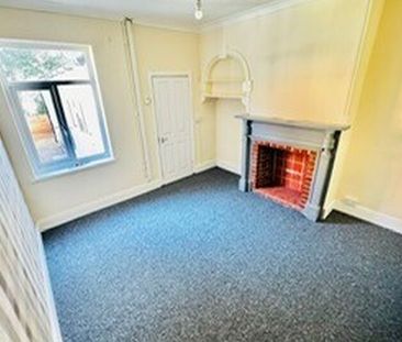 Ivanhoe Street, Dudley, DY2 0YA - Photo 1