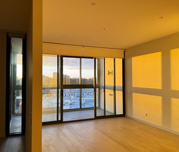 510/27 Halifax Street, Macquarie Park - Photo 6