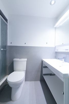 4555 Bonavista Avenue - Photo 1